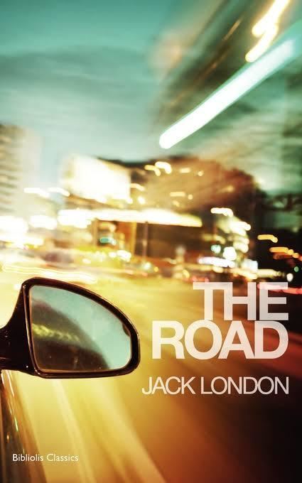 The Road (Jack London) t1gstaticcomimagesqtbnANd9GcSjBm5XgMQhN4hl