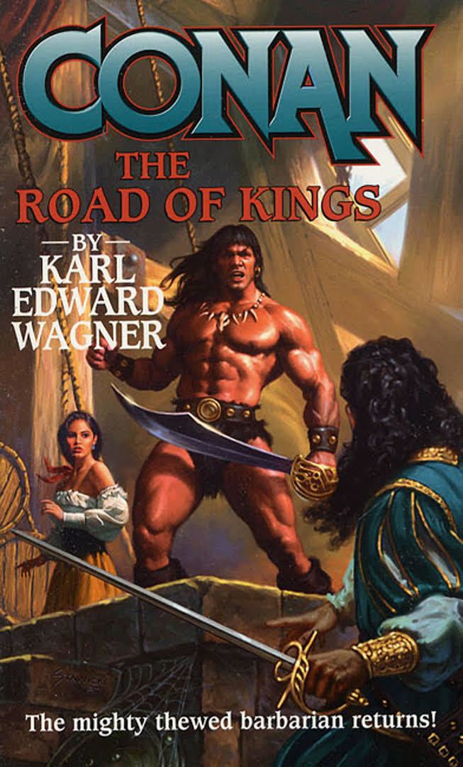 The Road of Kings t0gstaticcomimagesqtbnANd9GcQPtZm4SkuQRxK09N