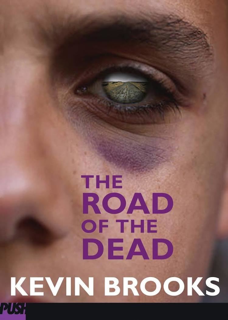 The Road of the Dead t3gstaticcomimagesqtbnANd9GcRtmhIXBAn3sP7hVr