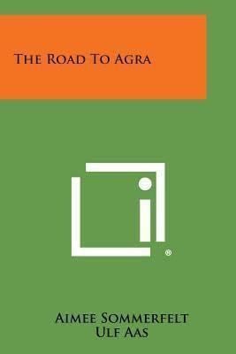 The Road to Agra t3gstaticcomimagesqtbnANd9GcSzaVJ3bvP6SpOsBB