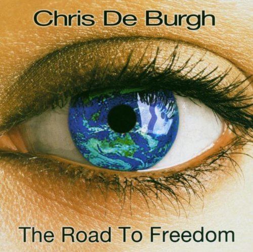 The Road to Freedom (Chris de Burgh album) httpsimagesnasslimagesamazoncomimagesI6