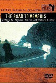 The Road to Memphis httpsimagesnasslimagesamazoncomimagesMM