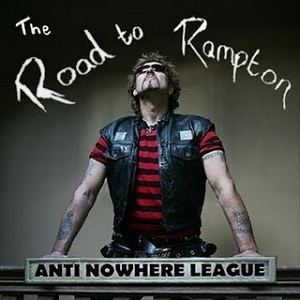 The Road to Rampton httpsuploadwikimediaorgwikipediaen773The
