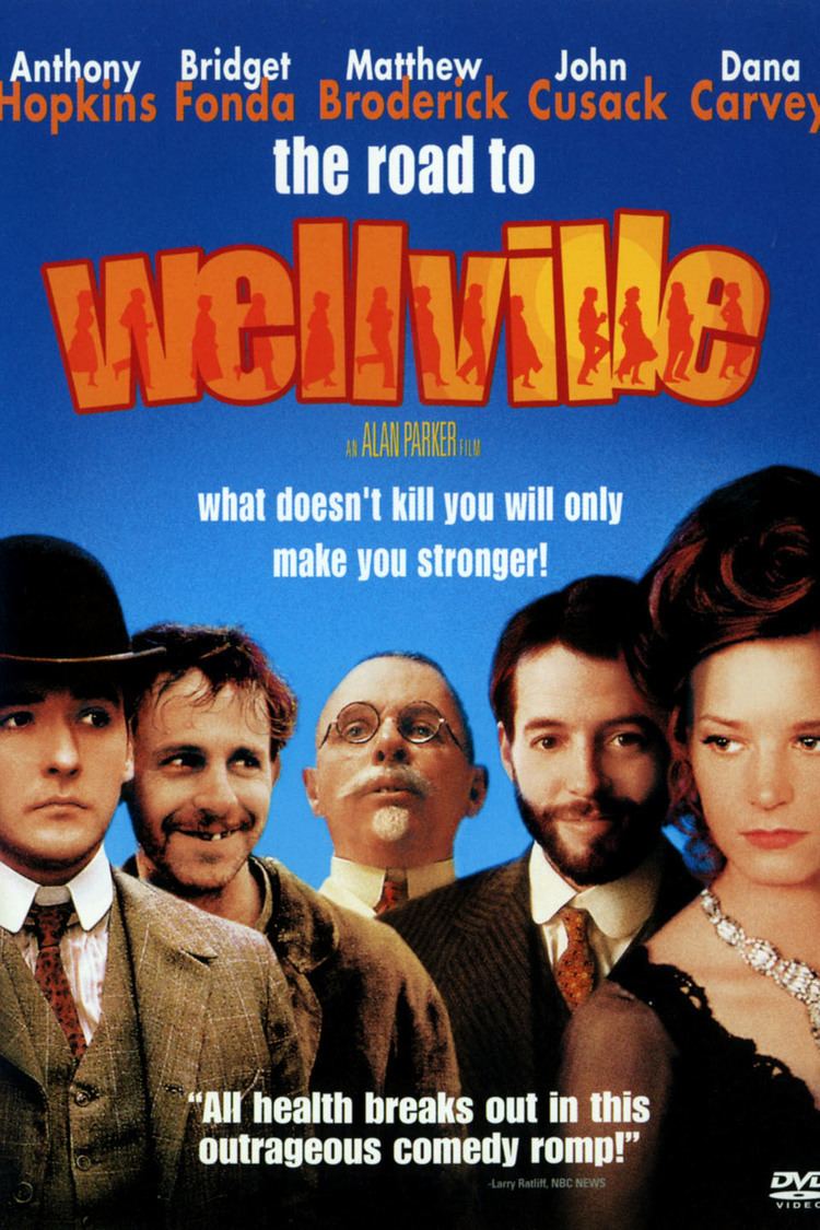 The Road to Wellville (film) wwwgstaticcomtvthumbdvdboxart16083p16083d