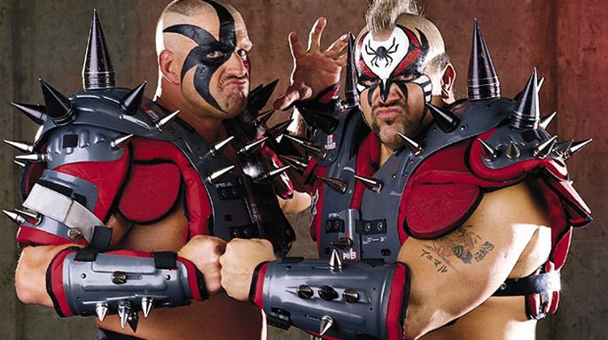 The Road Warriors 1000 images about Road Warriors LOD on Pinterest Professional