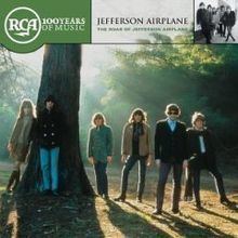 The Roar of Jefferson Airplane httpsuploadwikimediaorgwikipediaenthumb1