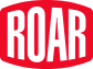 The Roar (website) cdn0theroarcomauwpcontentthemesroarimages