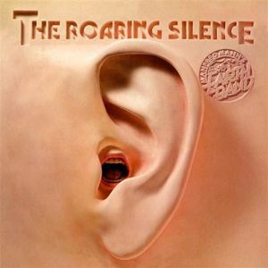 The Roaring Silence httpsuploadwikimediaorgwikipediaenddfThe