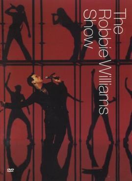 The Robbie Williams Show httpsuploadwikimediaorgwikipediaenff1The