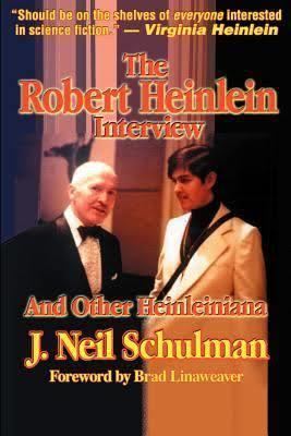 The Robert Heinlein Interview and other Heinleiniana t2gstaticcomimagesqtbnANd9GcRqKIciG4dcsnkJDM