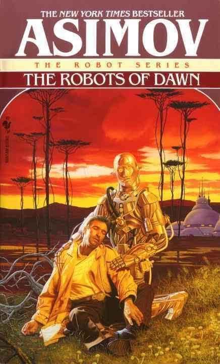 The Robots of Dawn t3gstaticcomimagesqtbnANd9GcQIwqutjITUa4O8h5