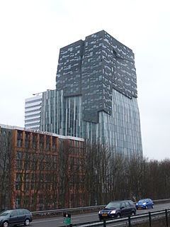 The Rock (building) httpsuploadwikimediaorgwikipediacommonsthu