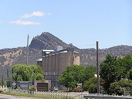 The Rock, New South Wales httpsuploadwikimediaorgwikipediacommonsthu