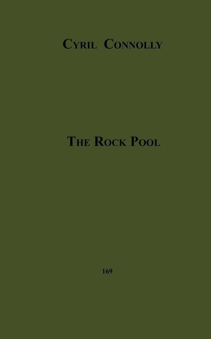The Rock Pool t3gstaticcomimagesqtbnANd9GcSjJm7DAv28SwHJ1