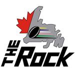 The Rock (rugby team) httpsuploadwikimediaorgwikipediaen330Atl