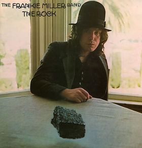 The Rock (The Frankie Miller Band album) httpsmartinleedhamfileswordpresscom201207