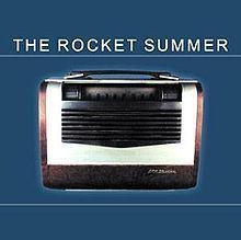 The Rocket Summer (EP) httpsuploadwikimediaorgwikipediaenthumb2
