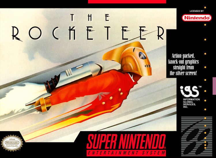The Rocketeer (NES video game) httpscomicgamersassemblefileswordpresscom20