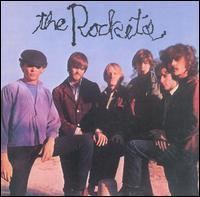 The Rockets (album) httpsuploadwikimediaorgwikipediaendddRoc
