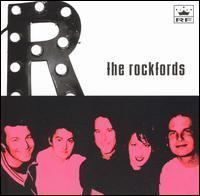 The Rockfords (album) httpsuploadwikimediaorgwikipediaen557The