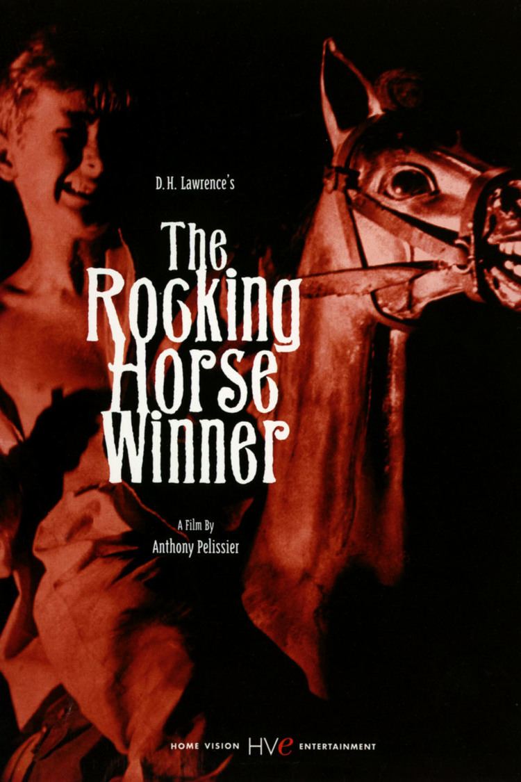 The Rocking Horse Winner (film) wwwgstaticcomtvthumbdvdboxart5191p5191dv8