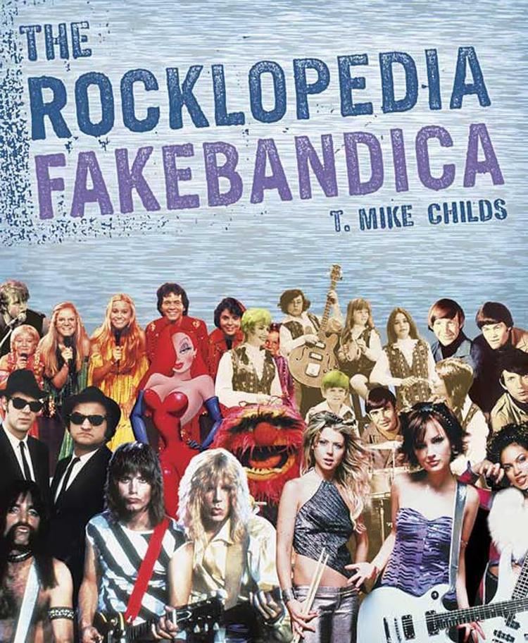 The Rocklopedia Fakebandica t2gstaticcomimagesqtbnANd9GcSIhmjmzzKvS69SL6