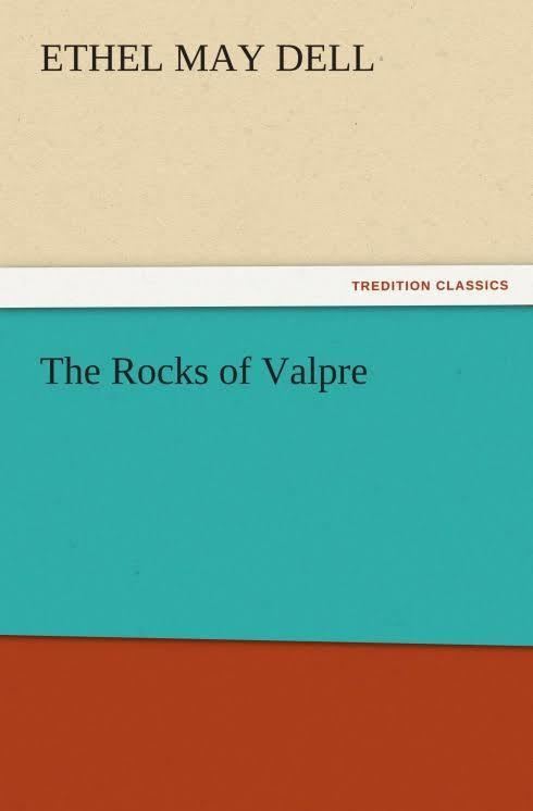 The Rocks of Valpré (novel) t0gstaticcomimagesqtbnANd9GcRQ7Y3P6V3hx3CA7y