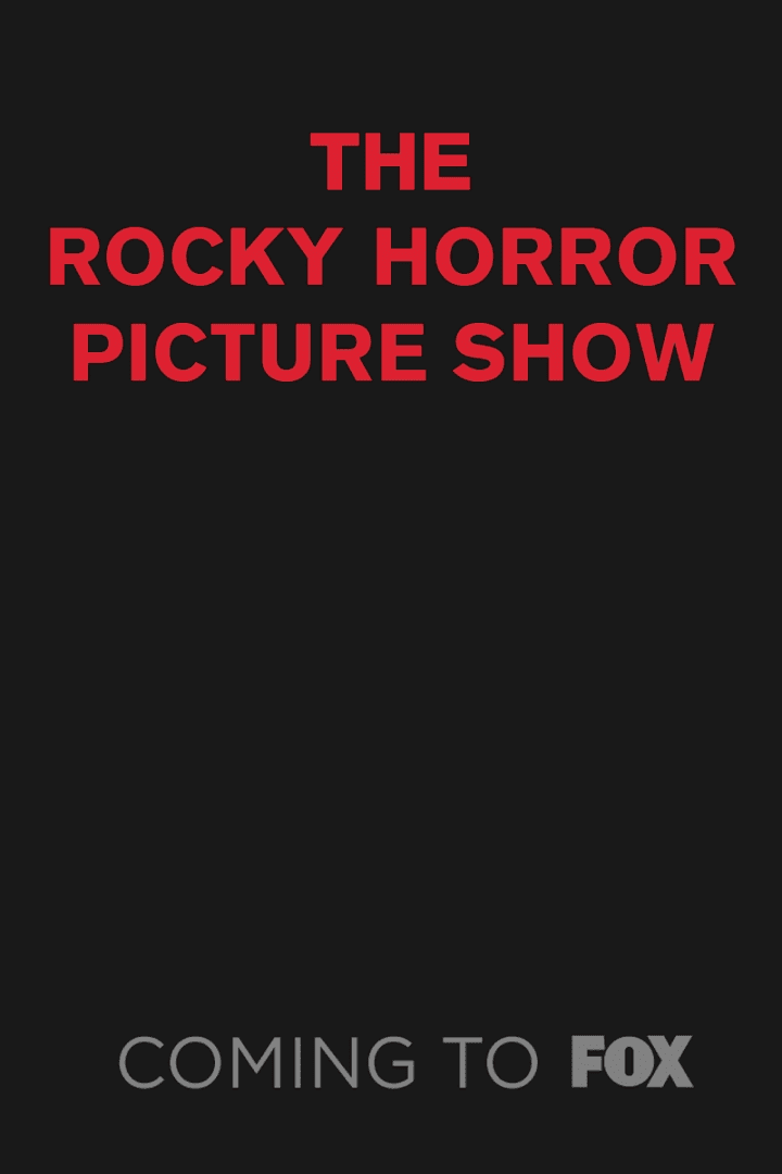 The Rocky Horror Picture Show: Let's Do the Time Warp Again t0gstaticcomimagesqtbnANd9GcSvQl8zQ4lnNIvc3