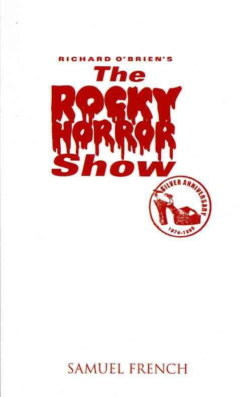 The Rocky Horror Show t0gstaticcomimagesqtbnANd9GcSWN8Fe9nIqydPvGW