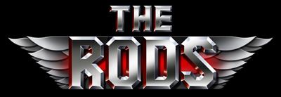 The Rods THE RODS HOME PAGE