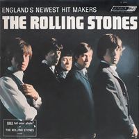 The Rolling Stones (album) httpsuploadwikimediaorgwikipediaen882Rol