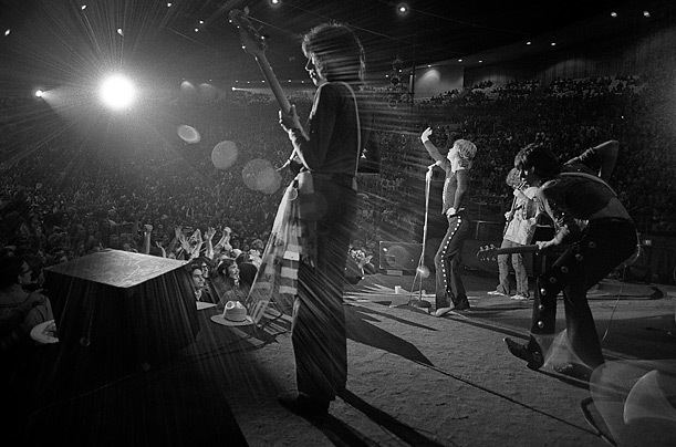 The Rolling Stones American Tour 1969 imgtimeincnettimephotoessays2008rollingstone
