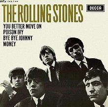 The Rolling Stones (EP) httpsuploadwikimediaorgwikipediaenthumbc