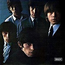 The Rolling Stones No. 2 httpsuploadwikimediaorgwikipediaenthumb5