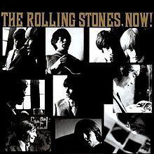 The Rolling Stones, Now! httpsuploadwikimediaorgwikipediaenthumb0