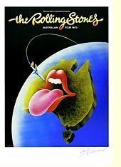 The Rolling Stones Pacific Tour 1973 httpsuploadwikimediaorgwikipediaenthumb6
