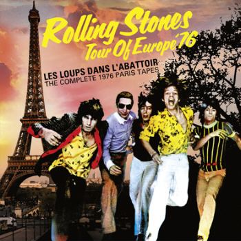 The Rolling Stones Tour of Europe '76 httpsd3cvzp1meg27xmcloudfrontnetwpcontentu
