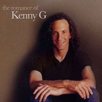 The Romance of Kenny G httpsuploadwikimediaorgwikipediaendd4The