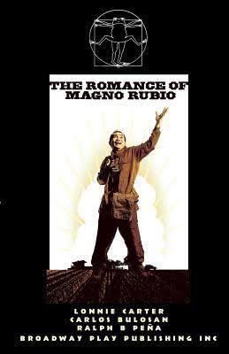 The Romance of Magno Rubio t0gstaticcomimagesqtbnANd9GcQsKcEJeTWoVYfhqn