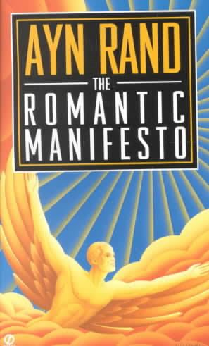 The Romantic Manifesto t1gstaticcomimagesqtbnANd9GcRp6OcnSrFD7iZv4e