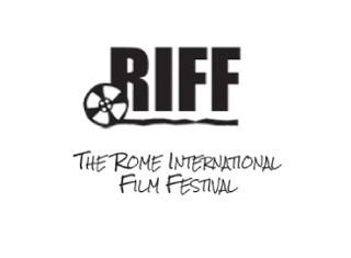 The Rome International Film Festival s3amazonawscomvenuedogproductionimages5083e