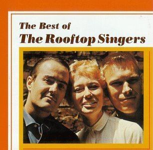 The Rooftop Singers httpsimagesnasslimagesamazoncomimagesI4