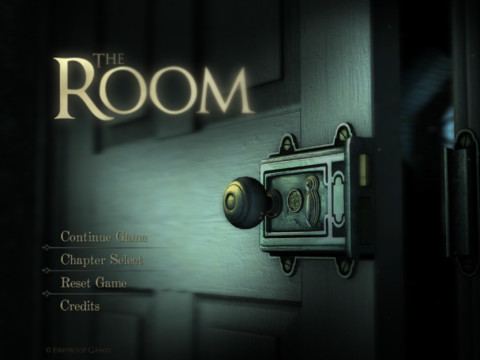 The Room (2012 video game) How long is The Room 2012 HLTB