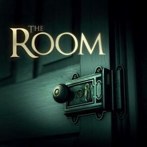 The Room (2012 video game) httpsuploadwikimediaorgwikipediaenccbThe