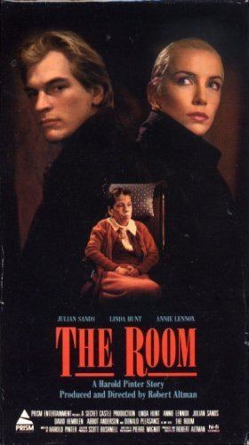 The Room (play) httpsimagesnasslimagesamazoncomimagesI4