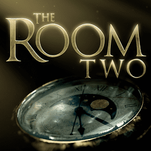 The Room Two The Room Two Android Apps on Google Play