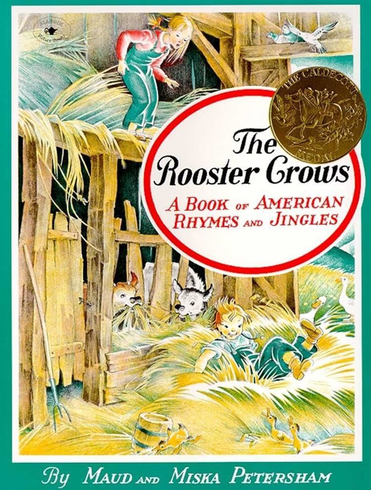 The Rooster Crows t2gstaticcomimagesqtbnANd9GcSCbnnyg7P6onKz