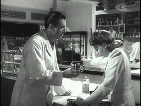 The Root of All Evil (1947 film) The Root of All Evil 1947 film Alchetron the free social