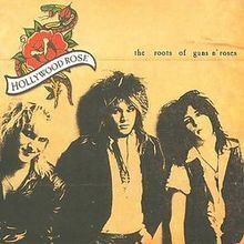 The Roots of Guns N' Roses httpsuploadwikimediaorgwikipediaenthumbf