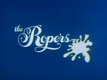 The Ropers The Ropers Wikipedia